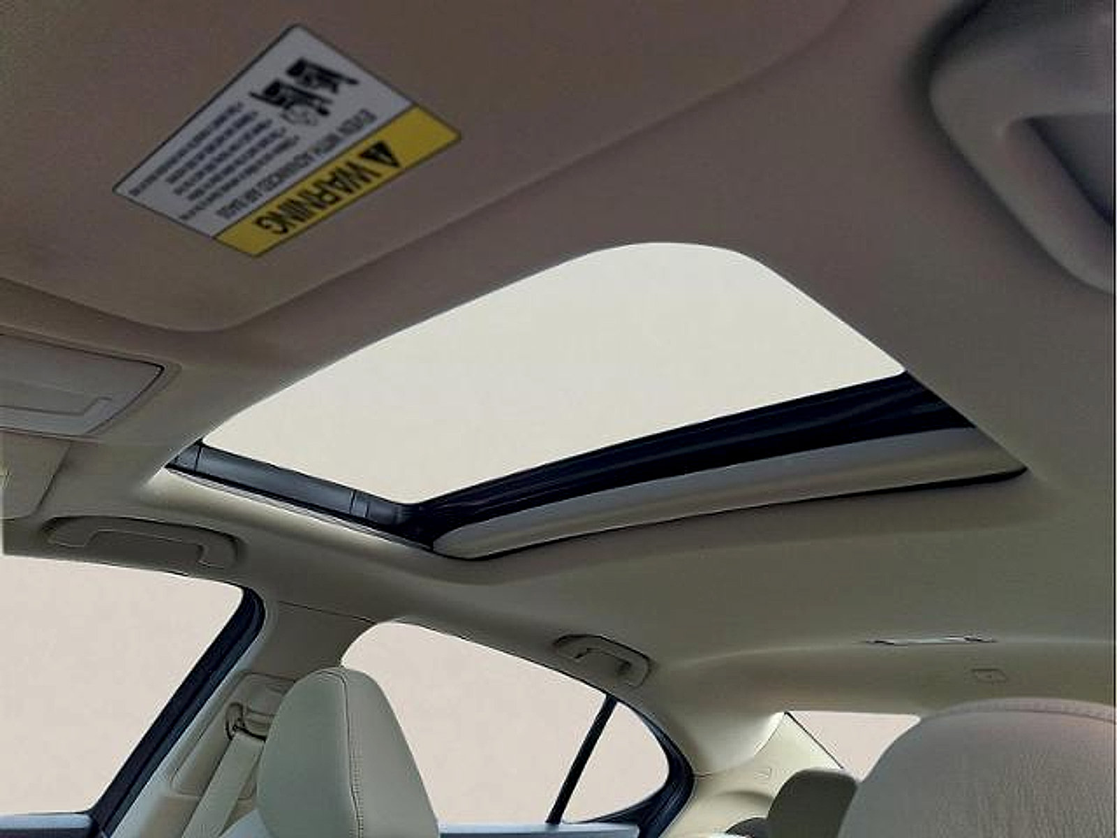 Used 2015 Acura TLX FWD image 15
