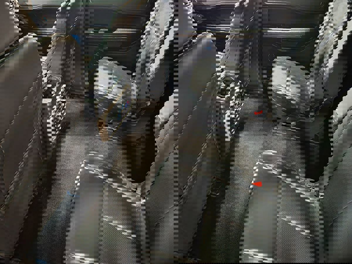 Used 2022 Ford Expedition XLT image 53