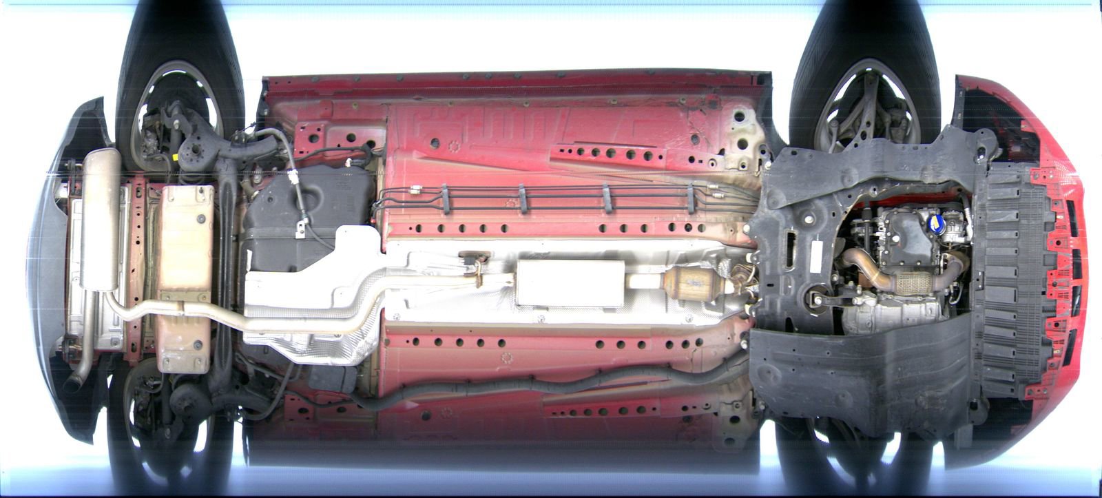 Used 2018 Chevrolet Cruze LT w/ Convenience Package image 24