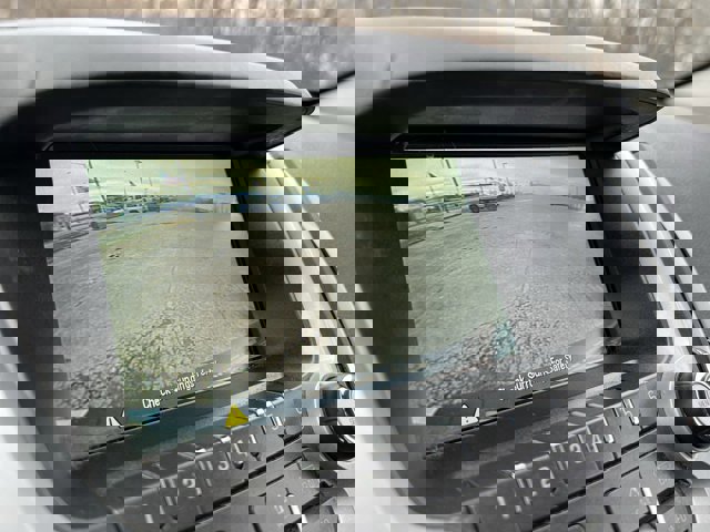 Used 2014 GMC Terrain SLE image 15