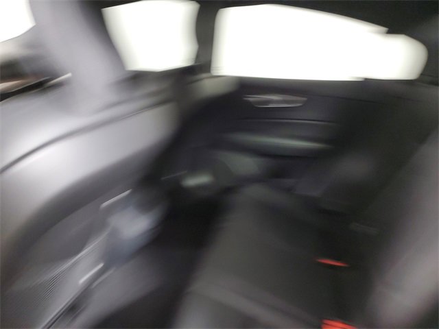 Used 2023 Volvo S60 B5 Plus w/ Climate Package image 13