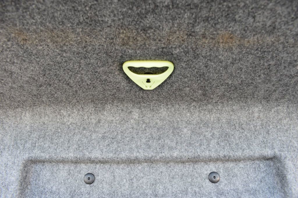 Used 2011 BMW 328i Sedan w/ Premium Pkg image 37