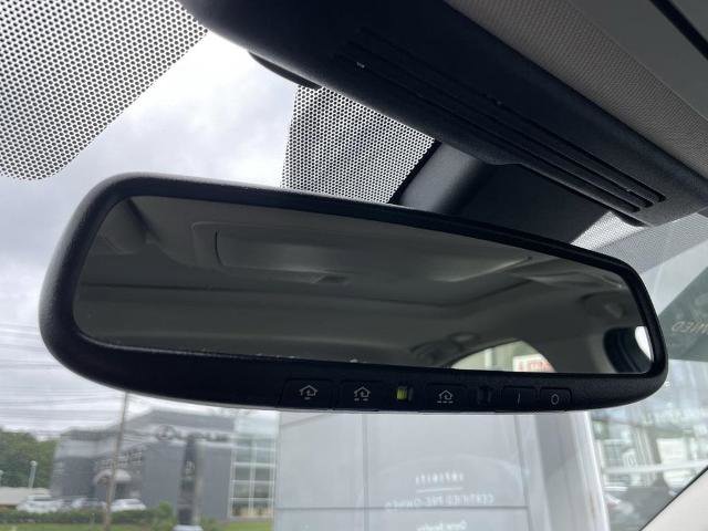 Certified 2024 INFINITI Q50 Luxe w/ Cargo Package image 28