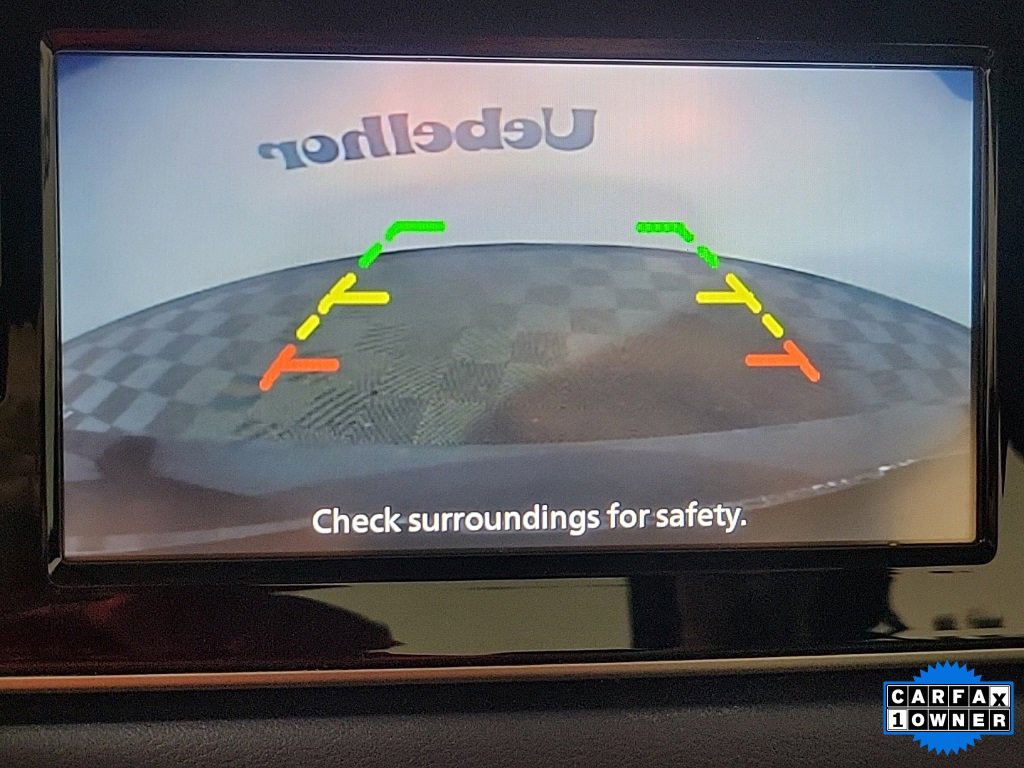 Used 2023 Nissan Versa SV image 24