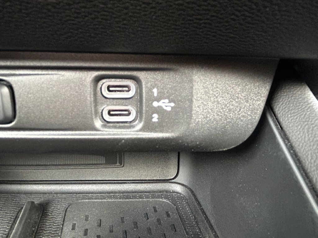 New 2027 Dodge Charger Scat Pack AWD/4WD image 6