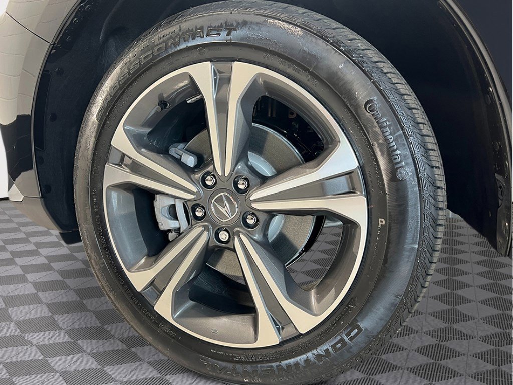 New 2026 Acura RDX SH-AWD w/ Technology Package image 14