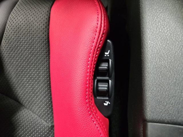 New 2026 Nissan Z Performance image 30