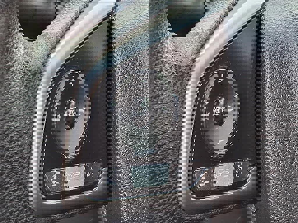 Used 2017 Honda Civic LX image 17