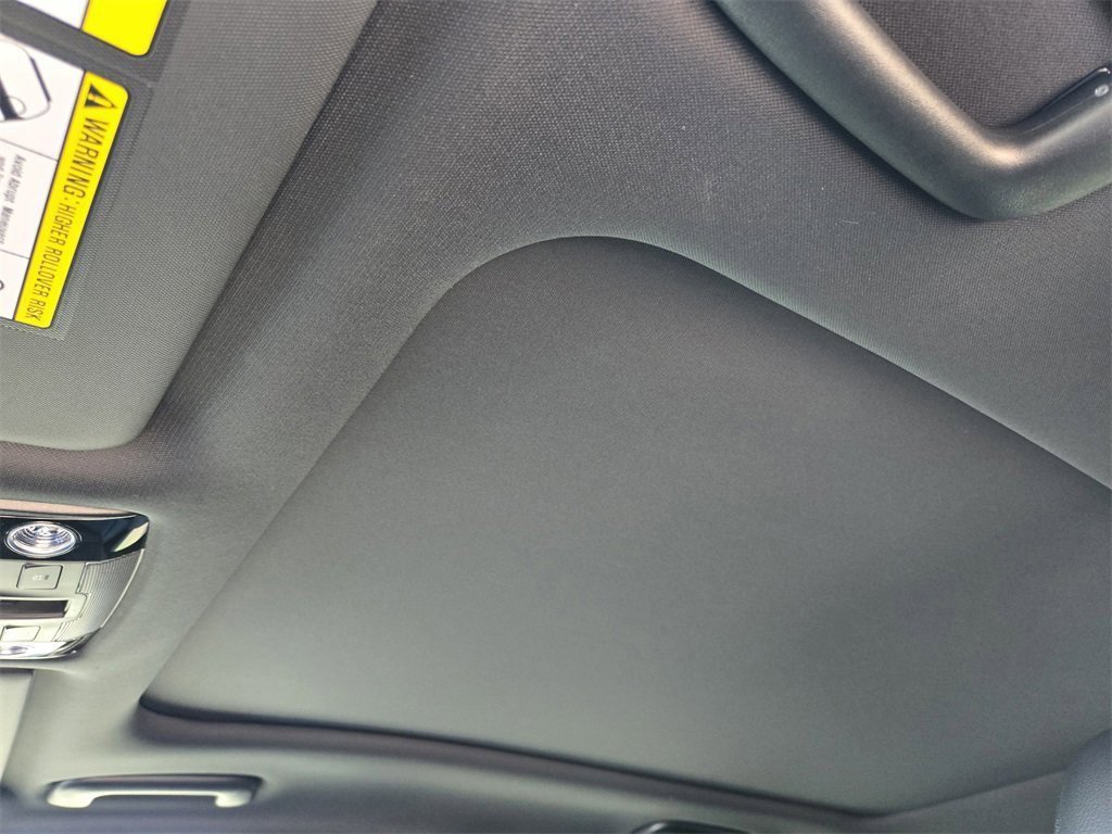 New 2026 Kia Sportage X-Line image 30