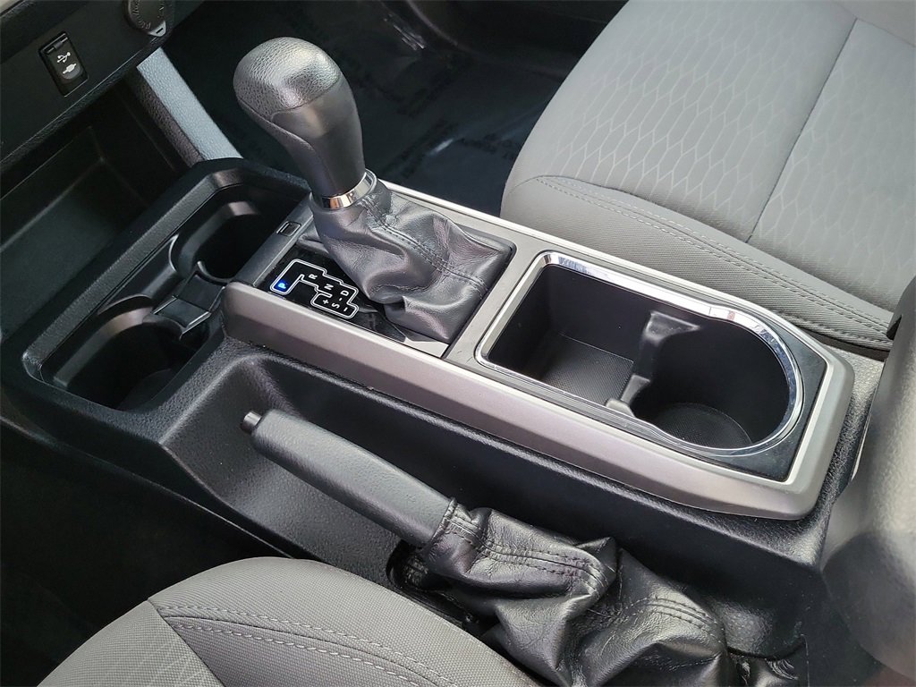Used 2019 Toyota Tacoma SR5 image 13