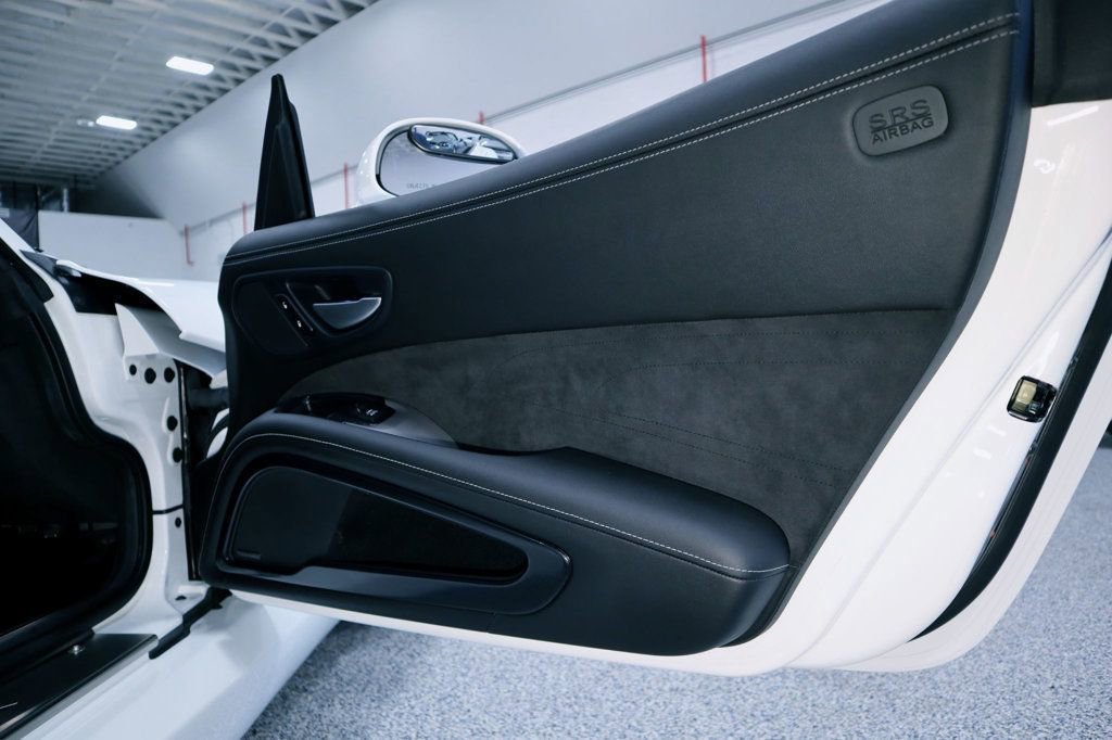 Used 2015 Dodge Viper w/ Quick Order Package 22J GT image 35