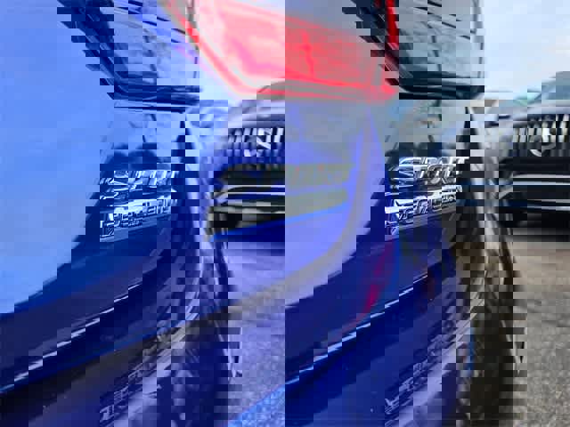 Used 2021 Honda Accord Sport Special Edition image 13