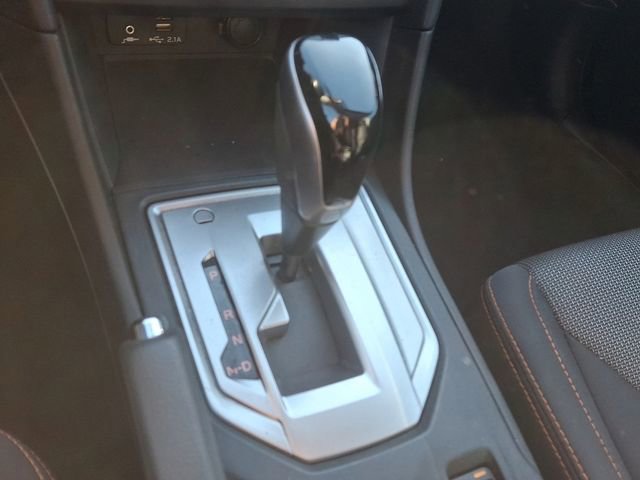 Used 2022 Subaru Crosstrek 2.0i Premium w/ Moonroof Package image 17