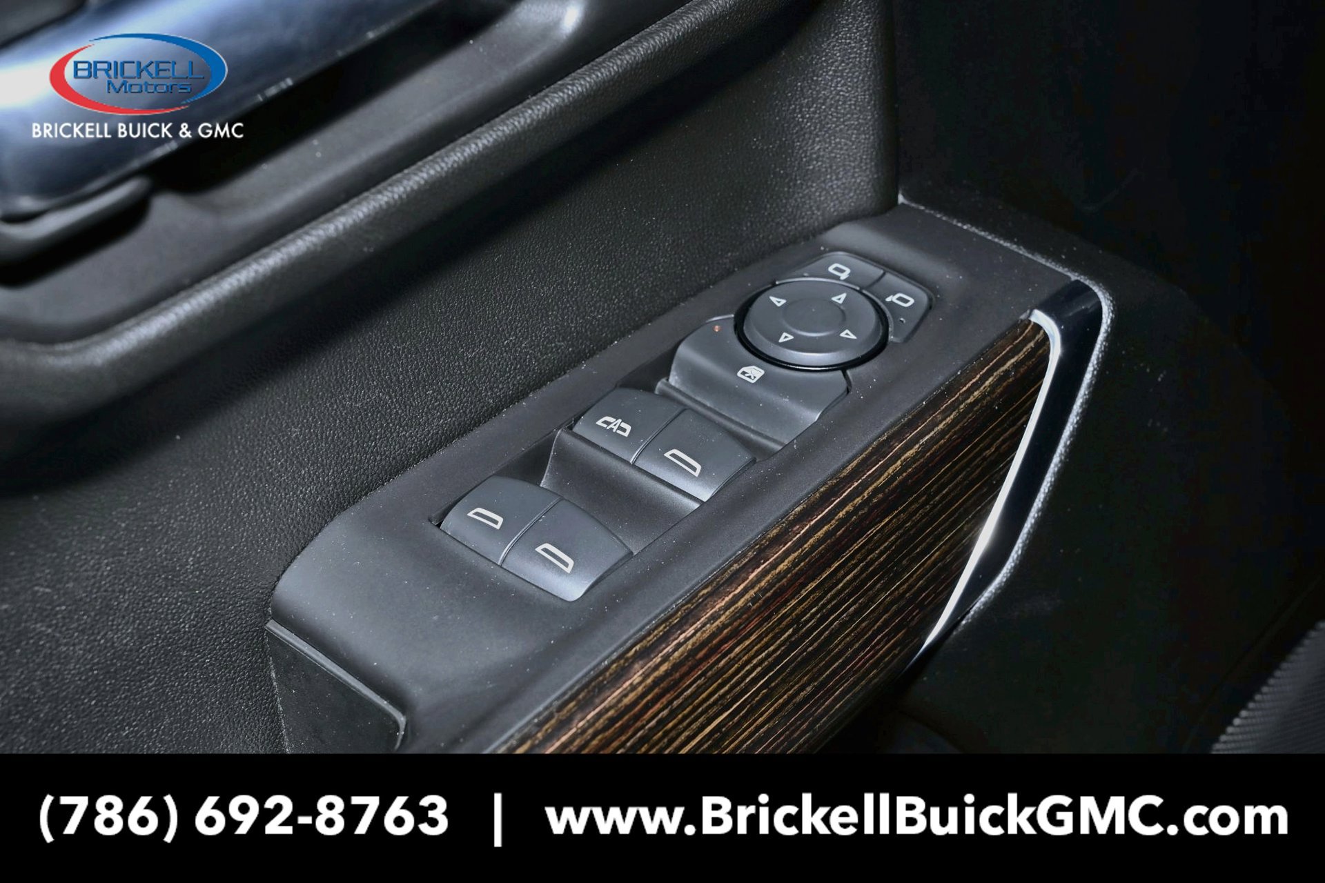 Used 2021 GMC Sierra 1500 Elevation RWD image 22