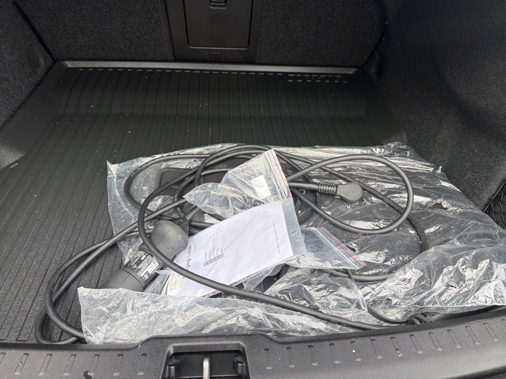 Certified 2023 Volvo S60 T8 Plus w/ Climate Package image 5