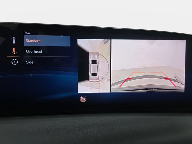 Used 2025 Cadillac CT5 Premium Luxury w/ Technology Package image 21