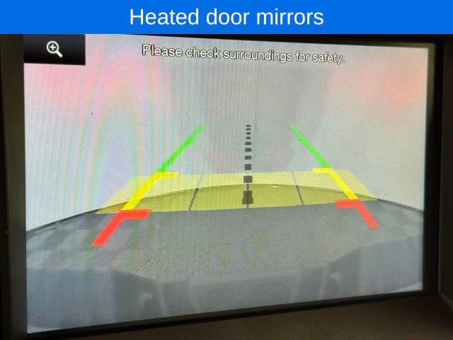 Used 2014 Ford F150 Lariat w/ Equipment Group 501A Mid image 24