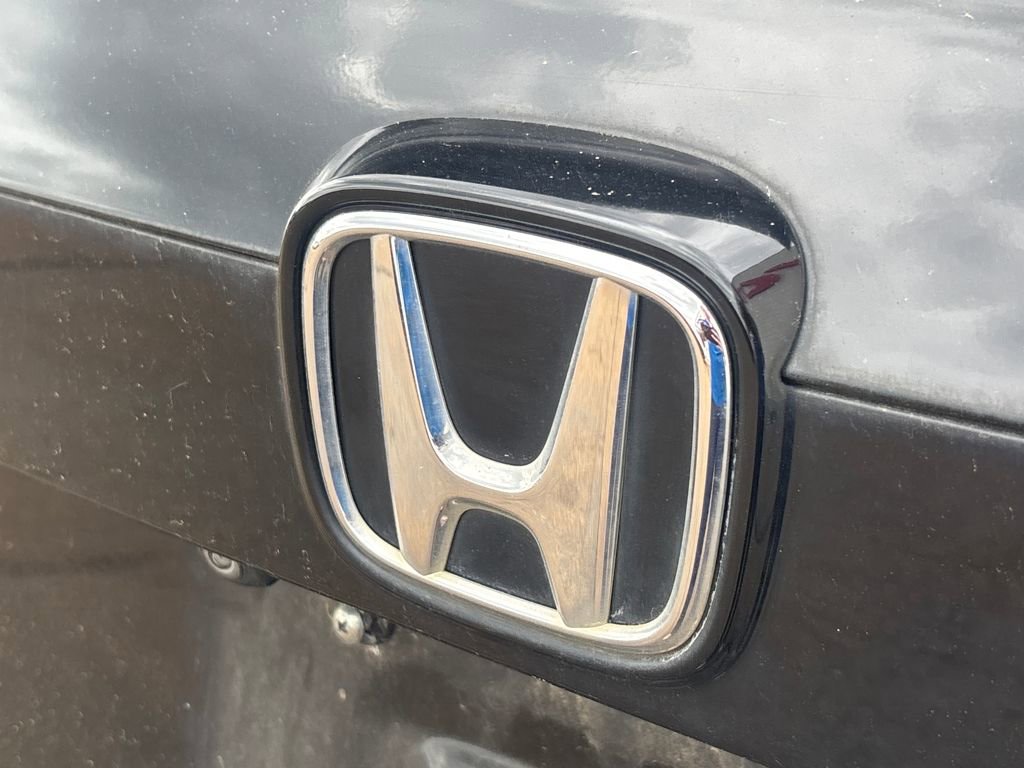 Used 2018 Honda Accord LX image 28
