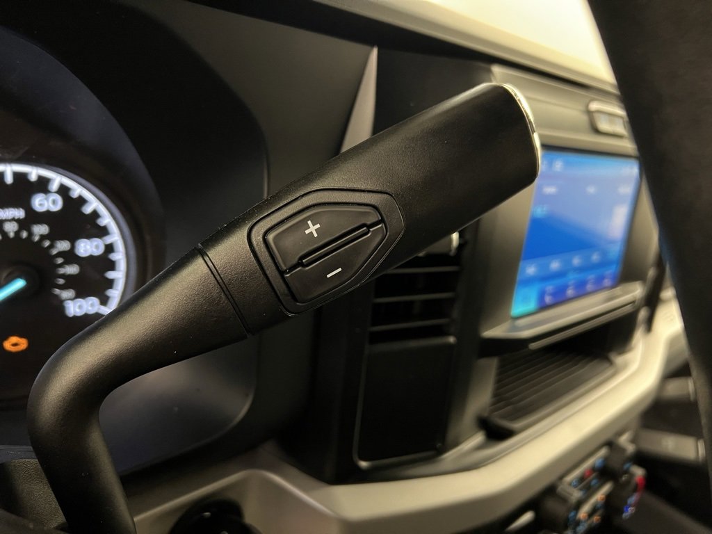 New 2025 Ford F350 XLT w/ 360-Degree Camera Package image 18