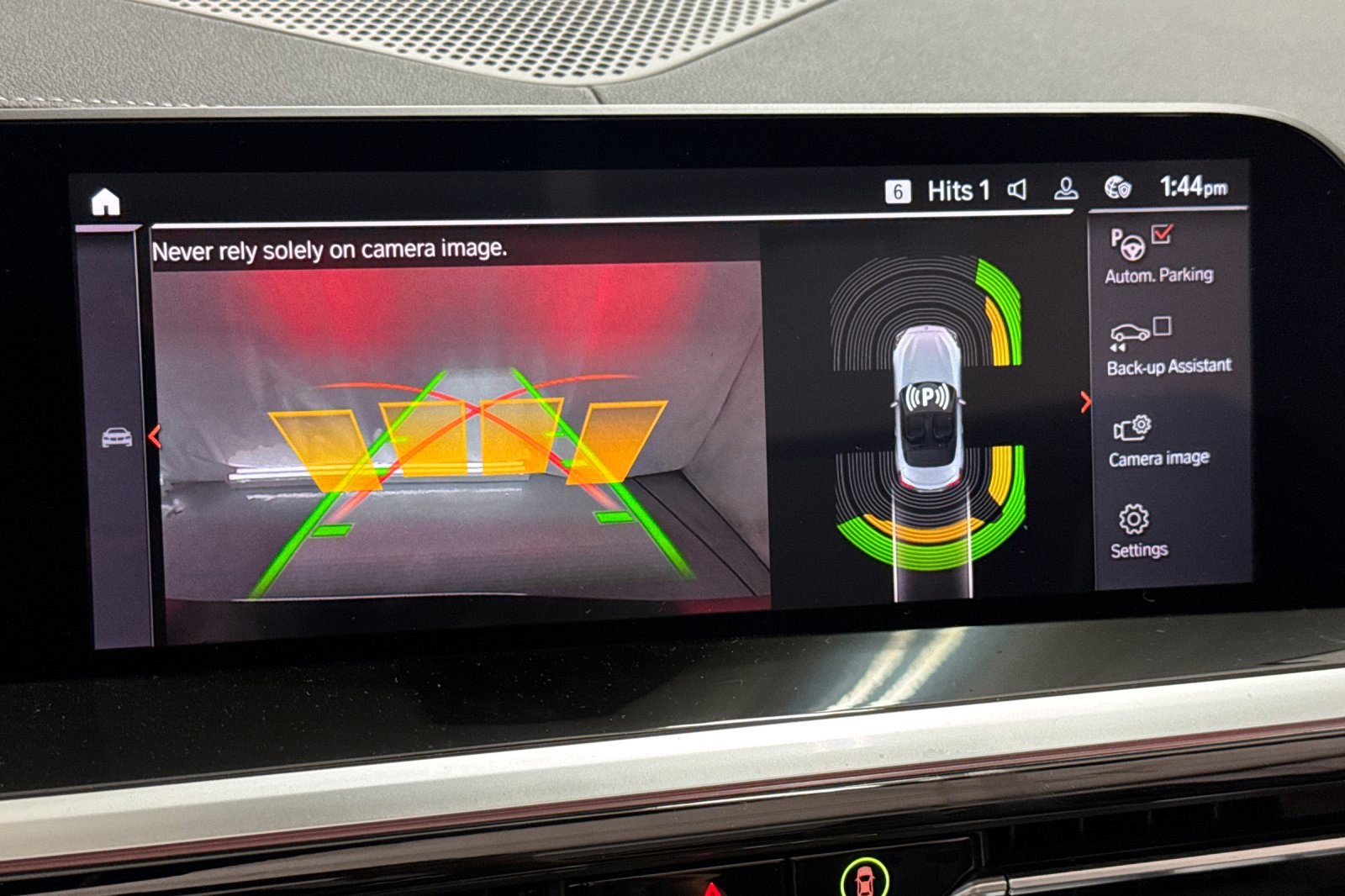 New 2026 BMW Z4 M40i w/ Premium Package image 21