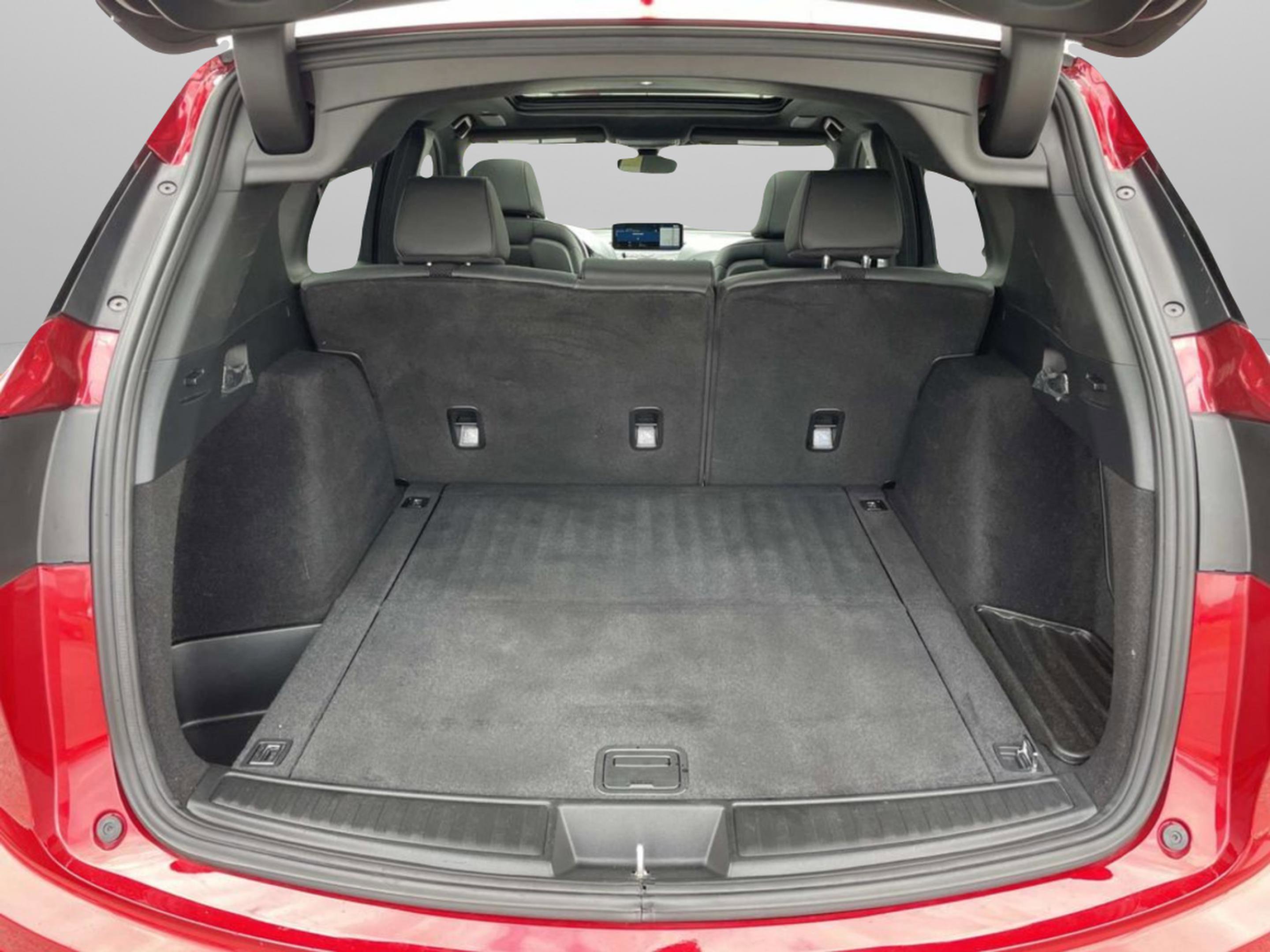 Used 2023 Acura RDX A-Spec image 14