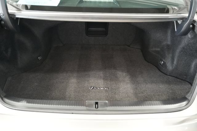 Used 2017 Lexus ES 350 FWD image 10