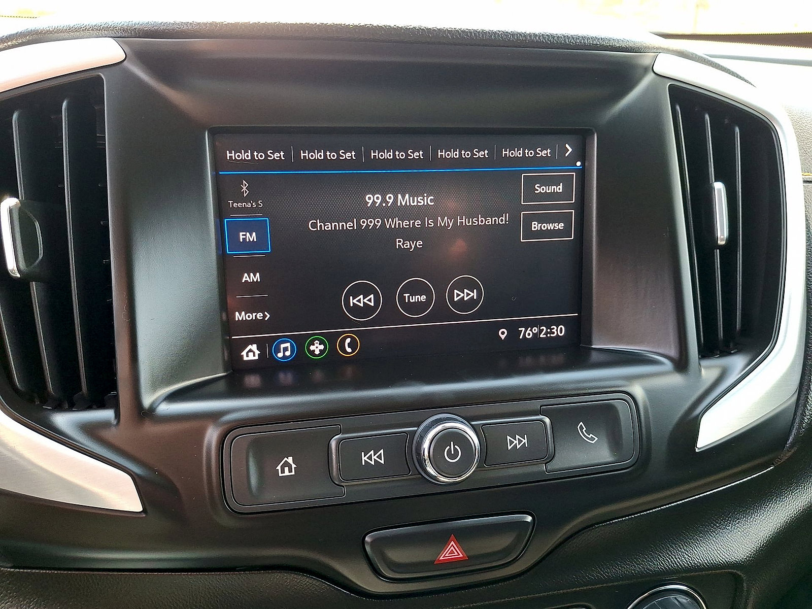 Used 2021 GMC Terrain SLE w/ Driver Convenience Package AWD/4WD image 14