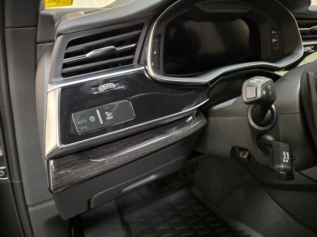 New 2026 Audi Q7 3.0T Premium Plus image 17