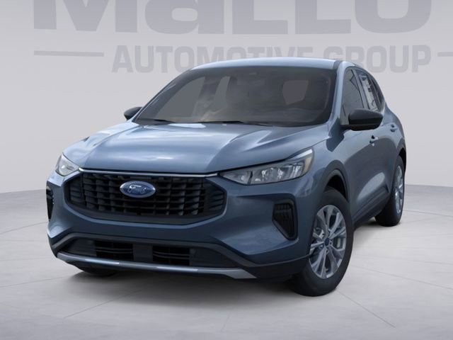 Used 2026 Ford Escape Active w/ Cold Weather Package image 10