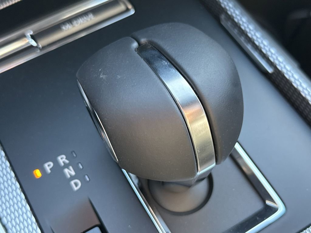 New 2026 MAZDA CX-70 3.3 Turbo S w/ Premium Package image 20