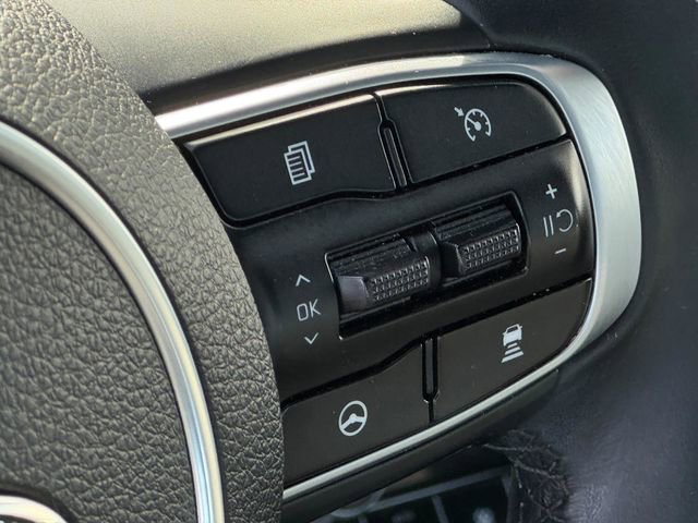 Used 2021 Kia K5 GT-Line w/ GT-Line FWD Premium Package image 12