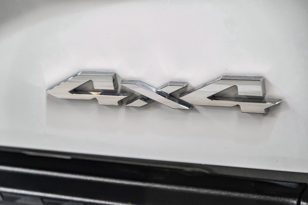Used 2022 RAM 3500 Big Horn AWD/4WD image 53