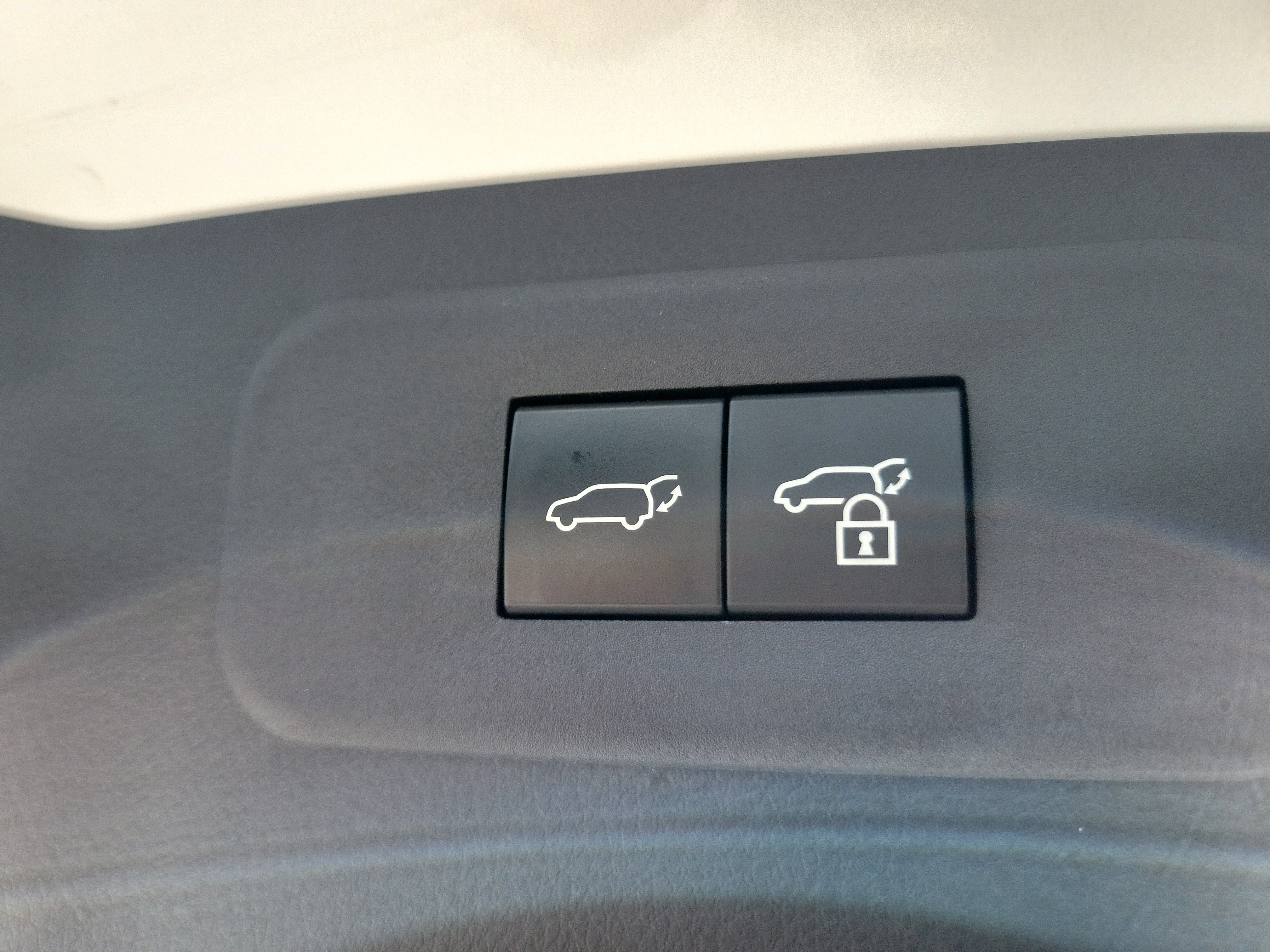 Used 2025 Lexus NX 250 FWD w/ Accessory Package (K3) image 12