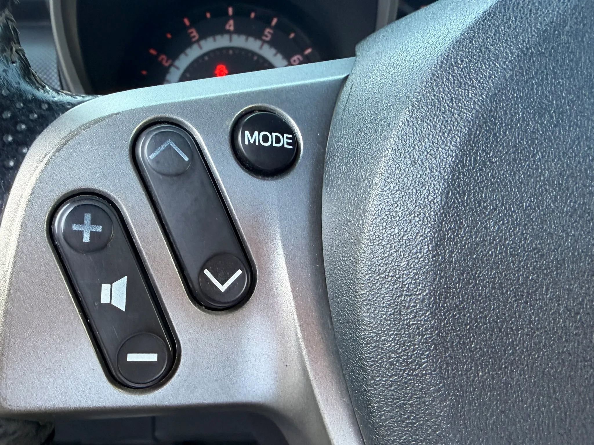 Used 2011 Scion tC FWD image 21