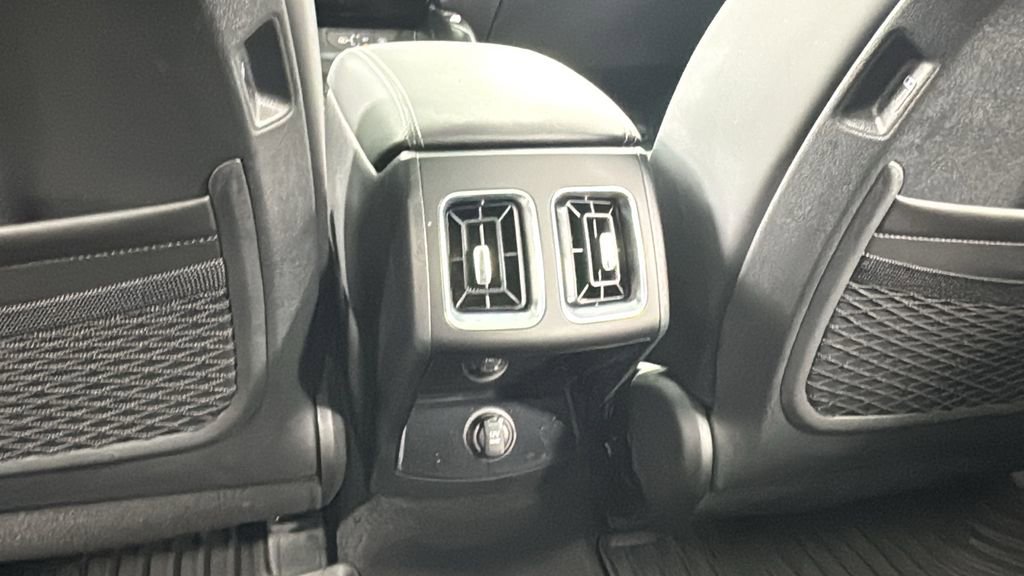 New 2026 Kia Sorento EX image 38