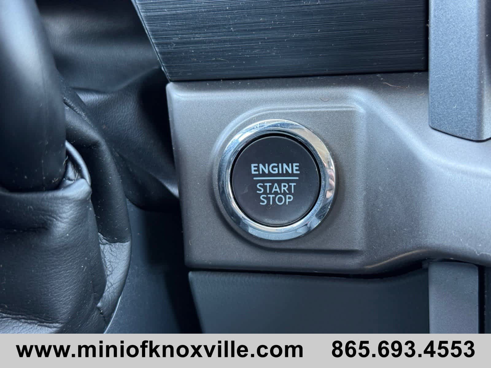 Used 2024 Ford F150 XLT w/ Equipment Group 302A MID AWD/4WD image 22