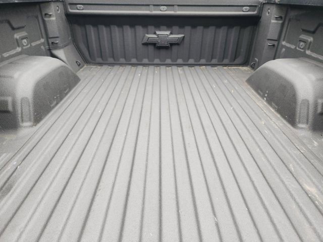 Used 2021 Chevrolet Silverado 1500 LT w/ Texas Edition Plus image 32