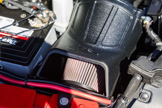 Used 2021 Jeep Wrangler Unlimited Sahara image 28