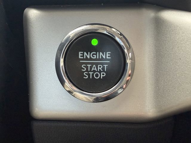 Used 2022 Ford Expedition XLT RWD image 21