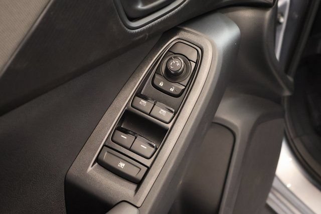 New 2026 Subaru Crosstrek 2.5i Premium AWD/4WD image 10