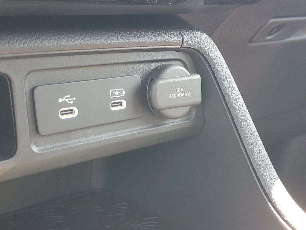 New 2026 Honda Pilot TrailSport image 26
