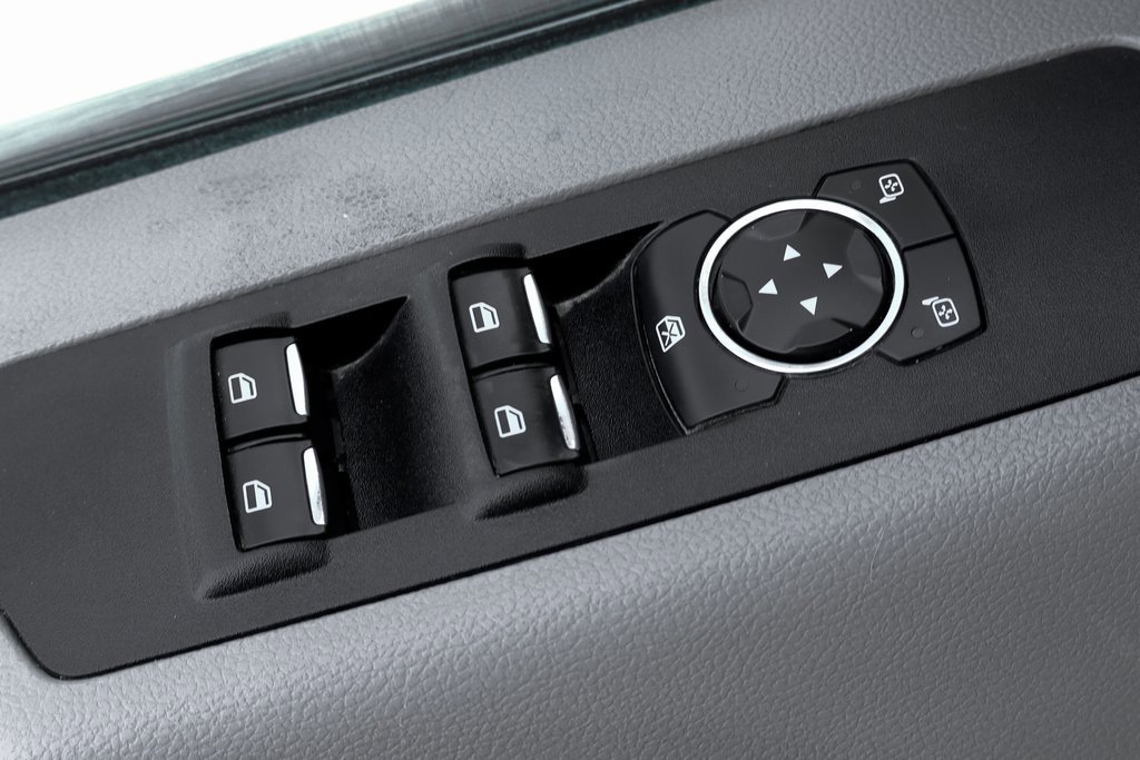 Used 2019 Ford F250 XL w/ Power Equipment Group image 17