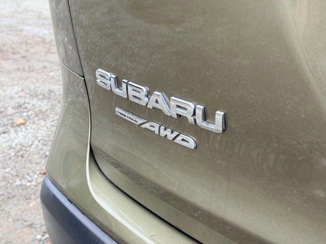 Certified 2024 Subaru Ascent Premium w/ Convenience Package image 9