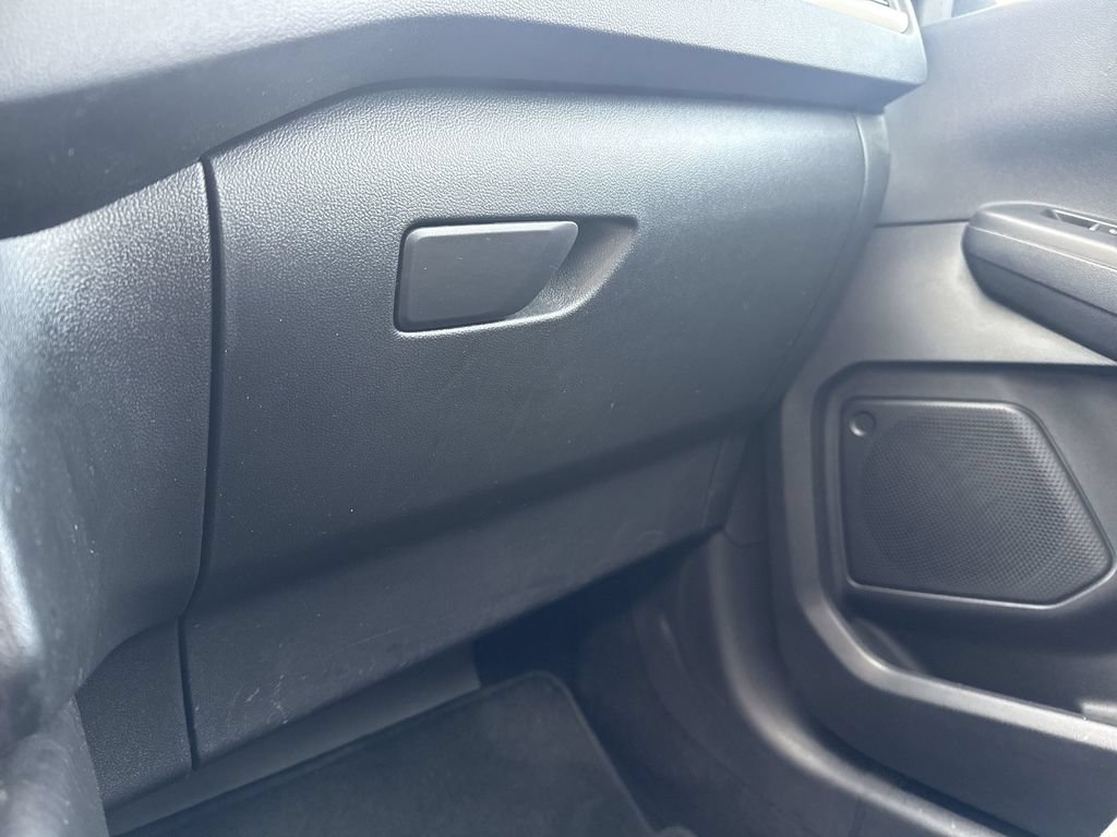 Used 2022 Ford Escape SE w/ SE Sport Appearance Package AWD/4WD image 34