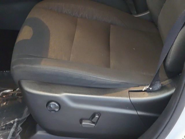 Used 2024 Dodge Durango GT w/ Blacktop Package AWD/4WD image 30