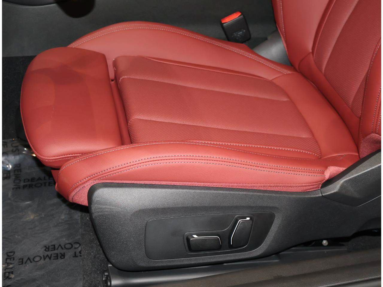 New 2026 BMW 230i Coupe w/ Premium Package RWD image 14