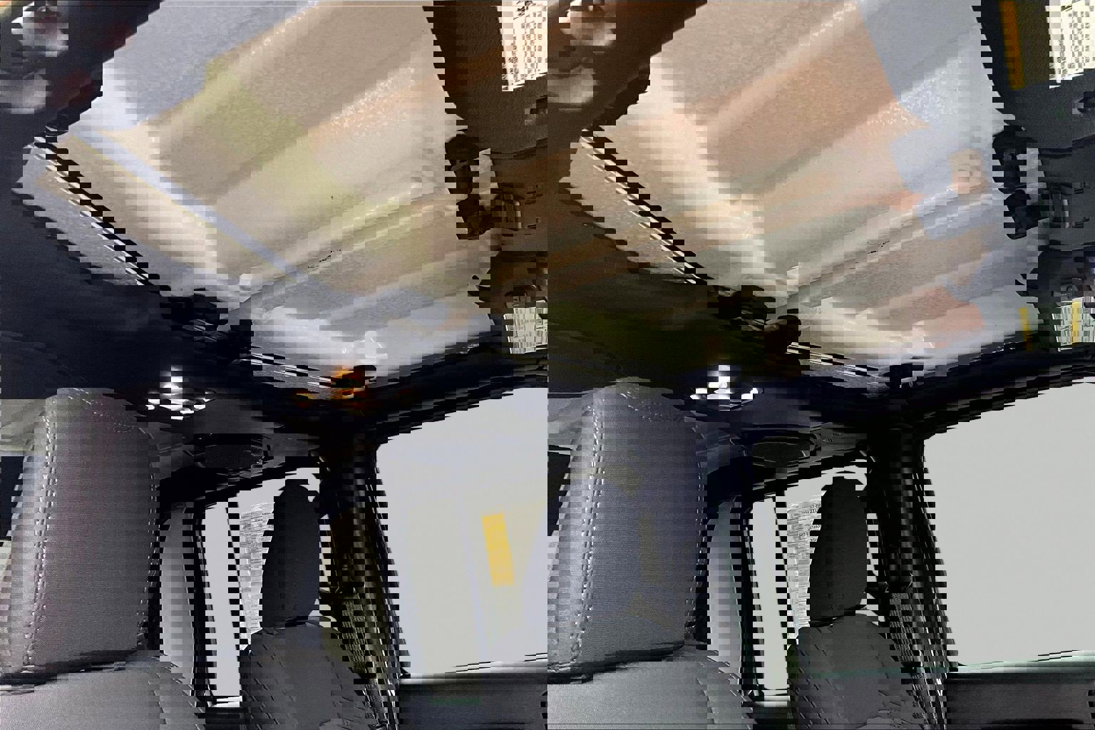 Used 2022 Jeep Gladiator Sport AWD/4WD image 19