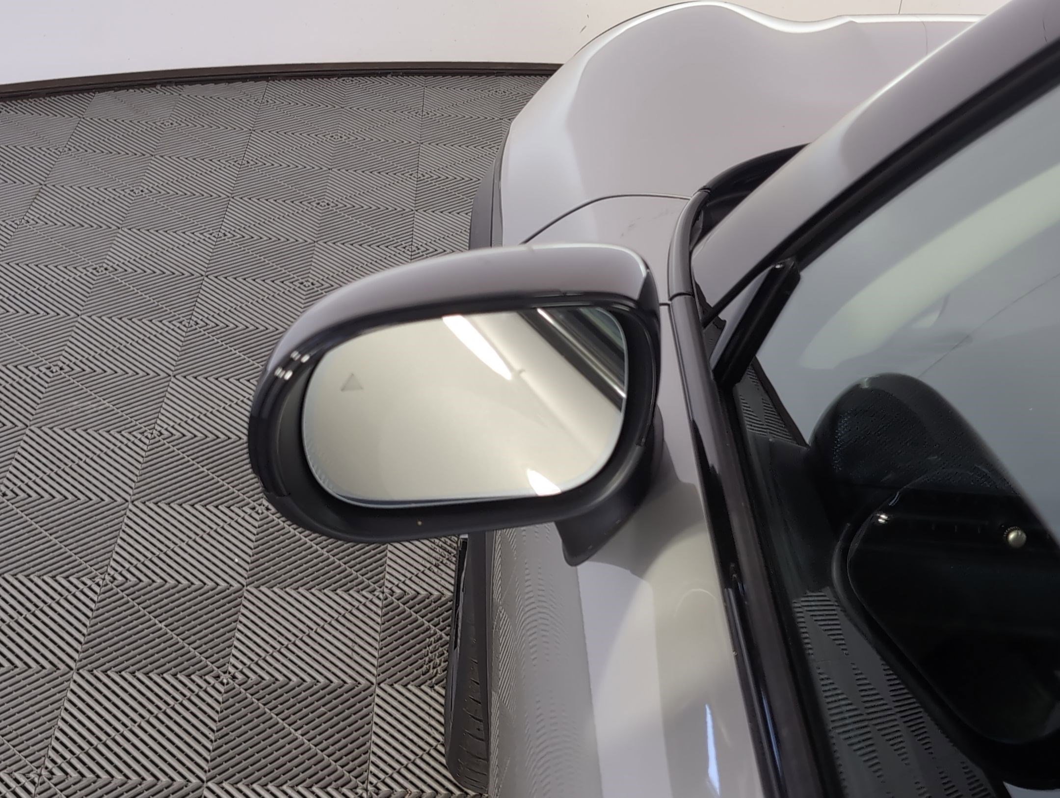 New 2026 MINI Cooper S image 21