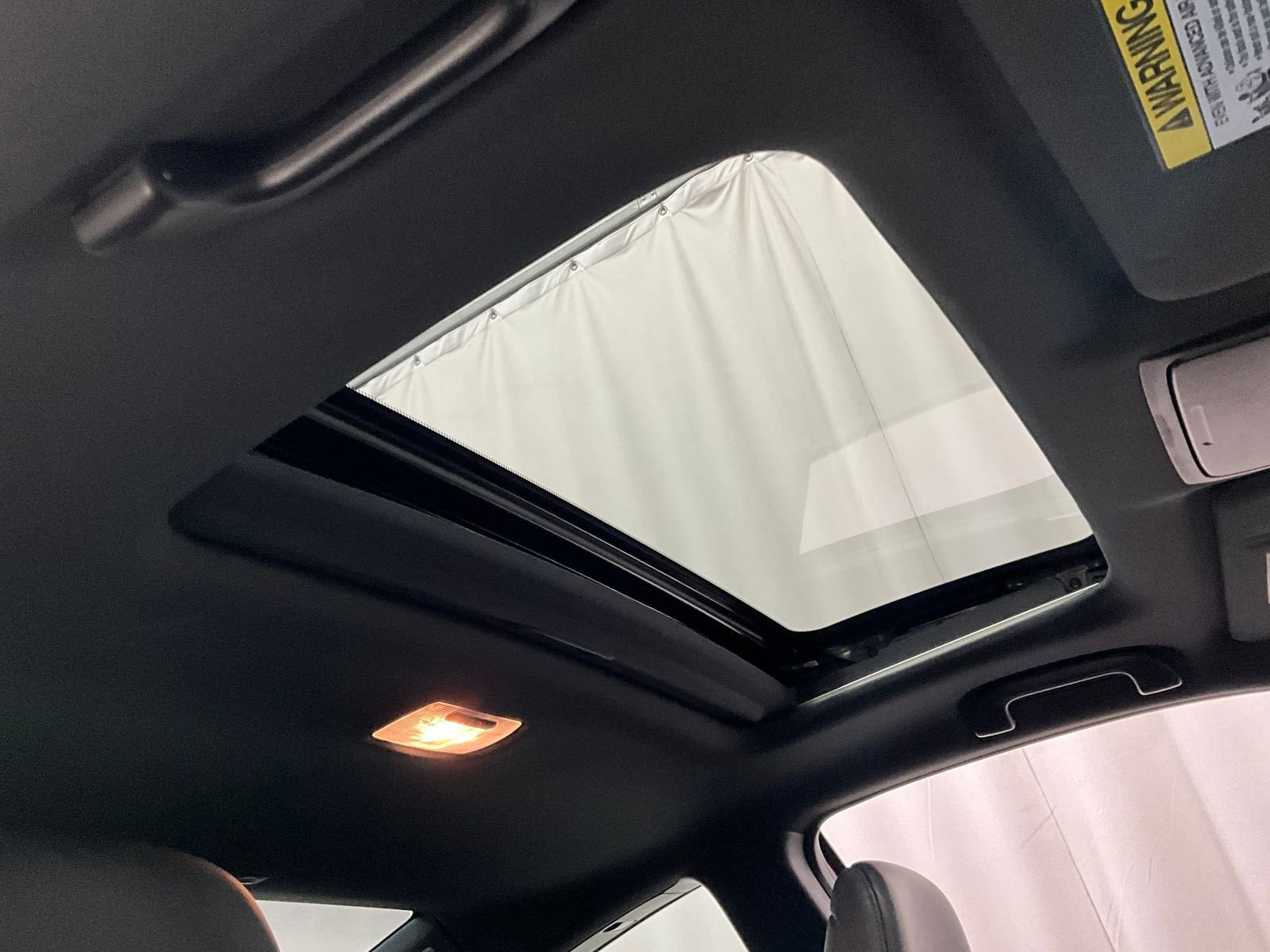 Used 2017 Honda Accord EX-L image 22