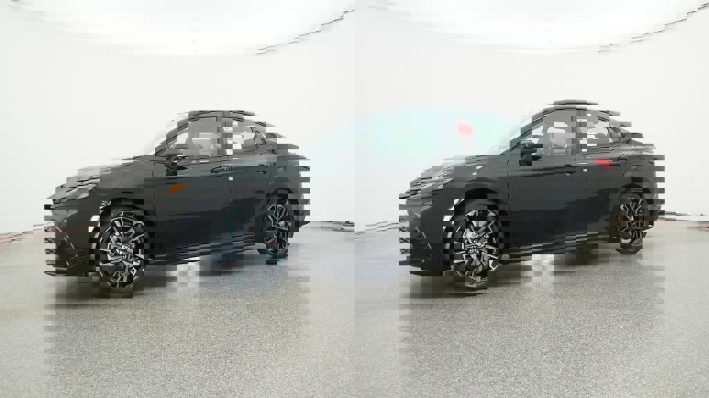 New 2026 Toyota Camry XSE image 51